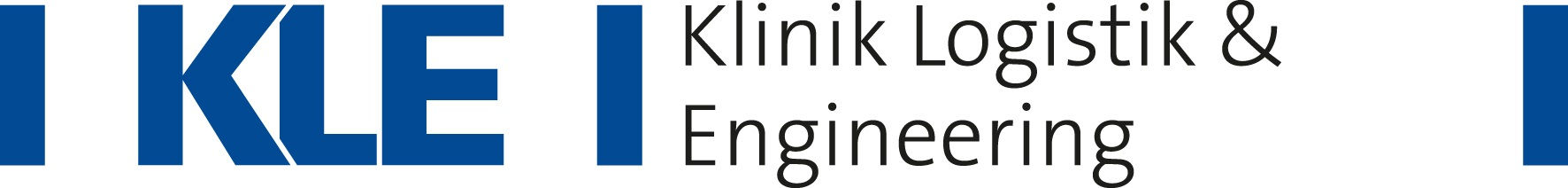 KLE Klinik Logistik & Engineering GmbH