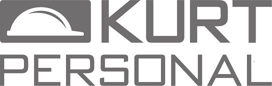 KURT Personal GmbH