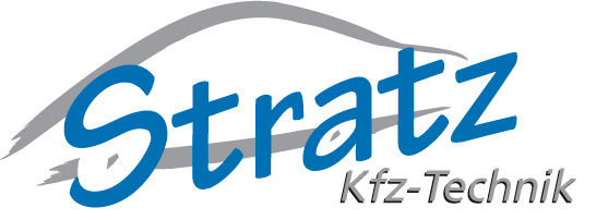 Stratz Hansjörg