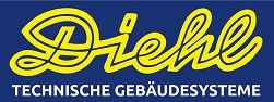 Diehl GmbH