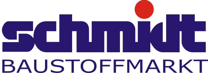 Fliesenwelt GmbH