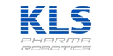 KLS Pharma Robotics GmbH