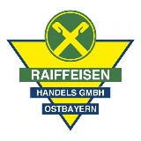 Raiffeisen-Handels-GmbH Ostbay