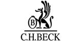 Verlag C.H.Beck GmbH & Co. KG