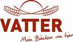 Bäckerei Vatter GmbH & Co.KG