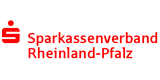 Sparkassenverband Rheinland-Pfalz
