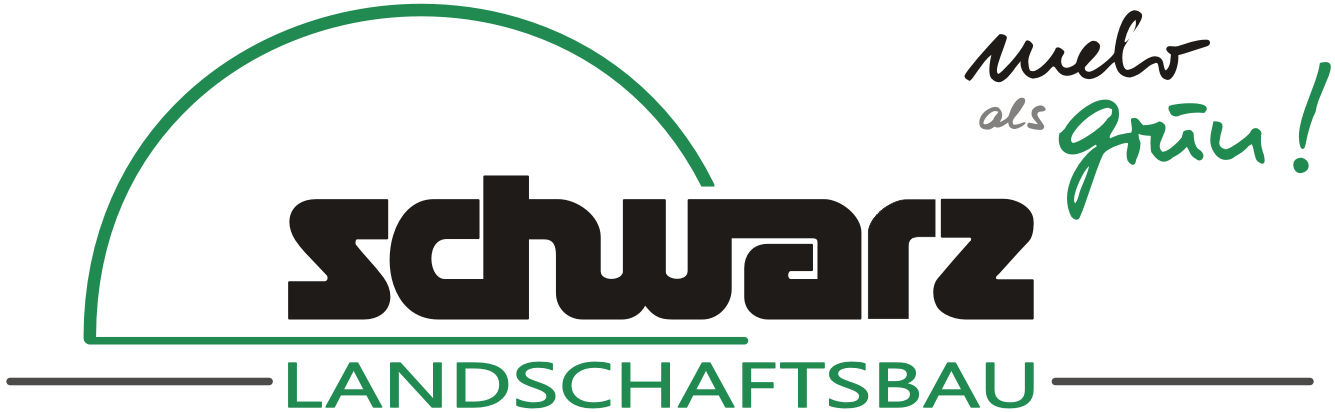 Schwarz Landschaftsbau GmbH
