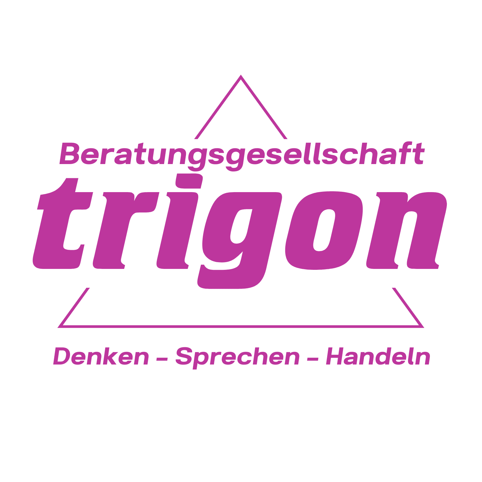 trigon-Beratungsg. GmbH