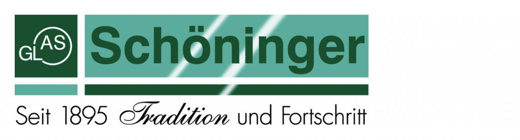 Schöninger GmbH & Co. KG