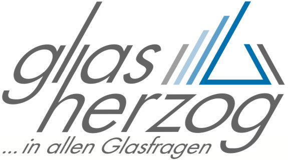 Glas Herzog GmbH