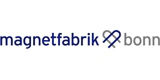 Magnetfabrik Bonn GmbH