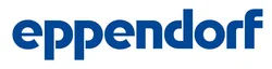 Eppendorf Group SE & Co. KG