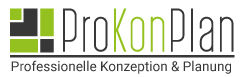 ProKonPlan GmbH