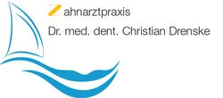 Dr. Christian Drenske