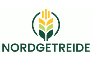 Nordgetreide GmbH & Co. KG