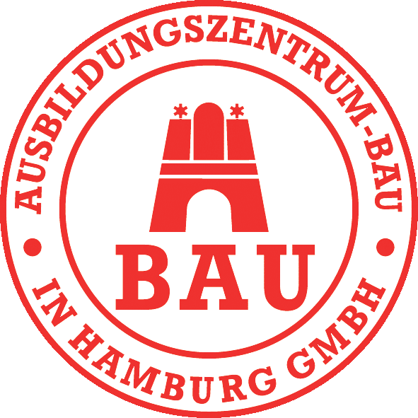 Ausbildungszentrum-Bau in Hamburg GmbH