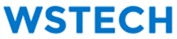 WSTECH GmbH