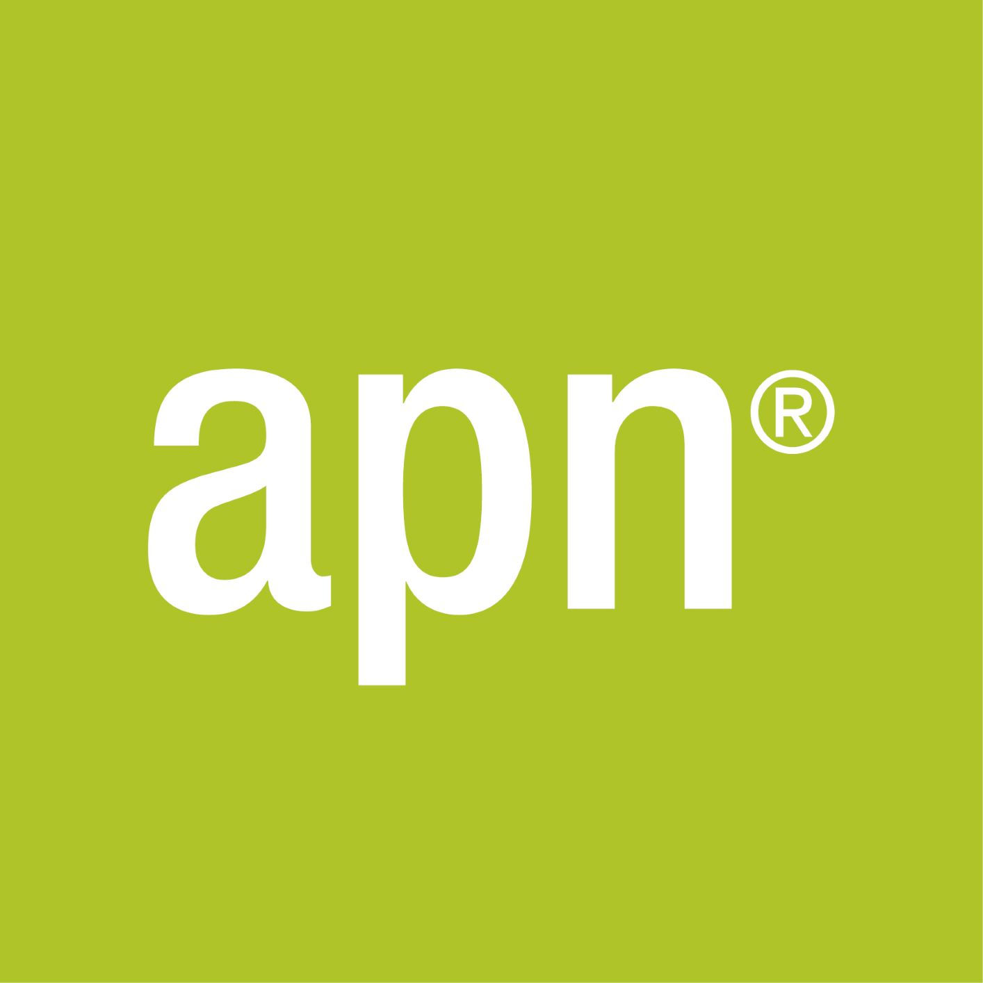 apn acoustic solutions GmbH