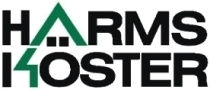 Harms und Köster Bau GmbH