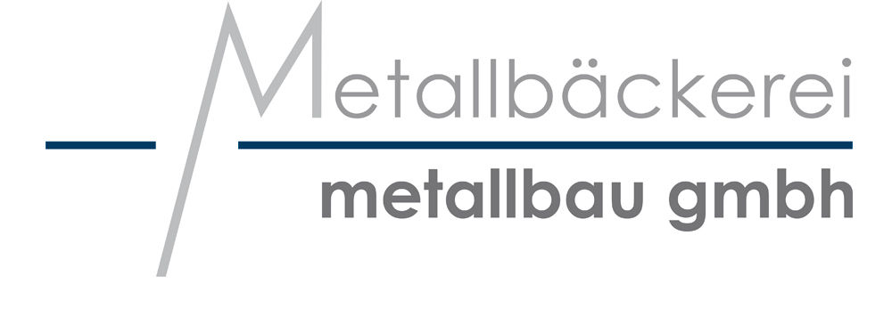 Metallbäckerei Metallbau GmbH