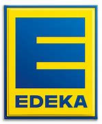 Mathias Sorgenfrey e.Kfm.