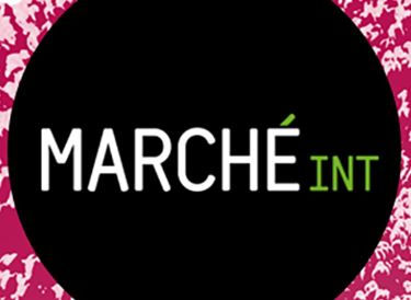 Marché Mövenpick Deutschland GmbH Hannov