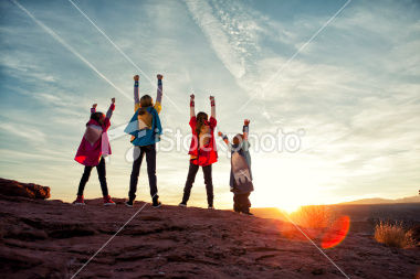 me.ga.3 Personalservice GmbH