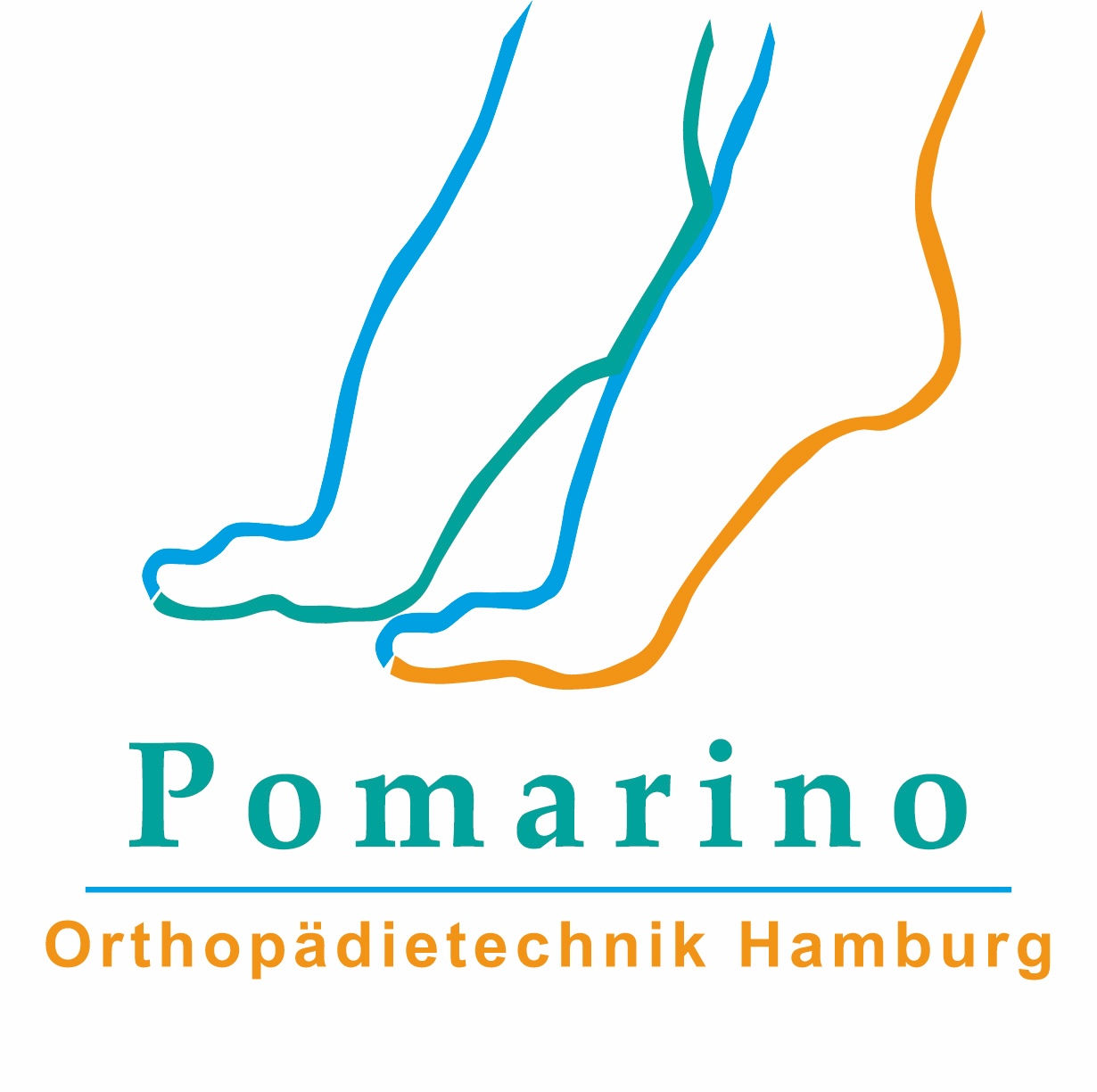 Orthopädietechnik David Pomarino