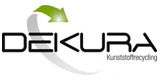 Dekura GmbH