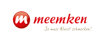 Meemken Wurstwaren GmbH