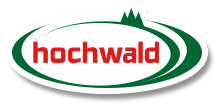 Hochwald Foods GmbH