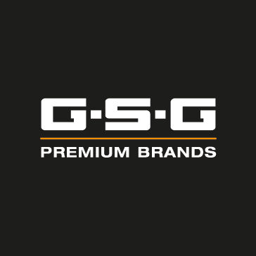 German Sport Guns GmbH