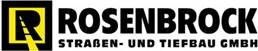 Adolf Rosenbrock Straßen -u.Tiefbau GmbH