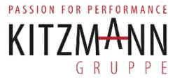 KITZMANN GmbH