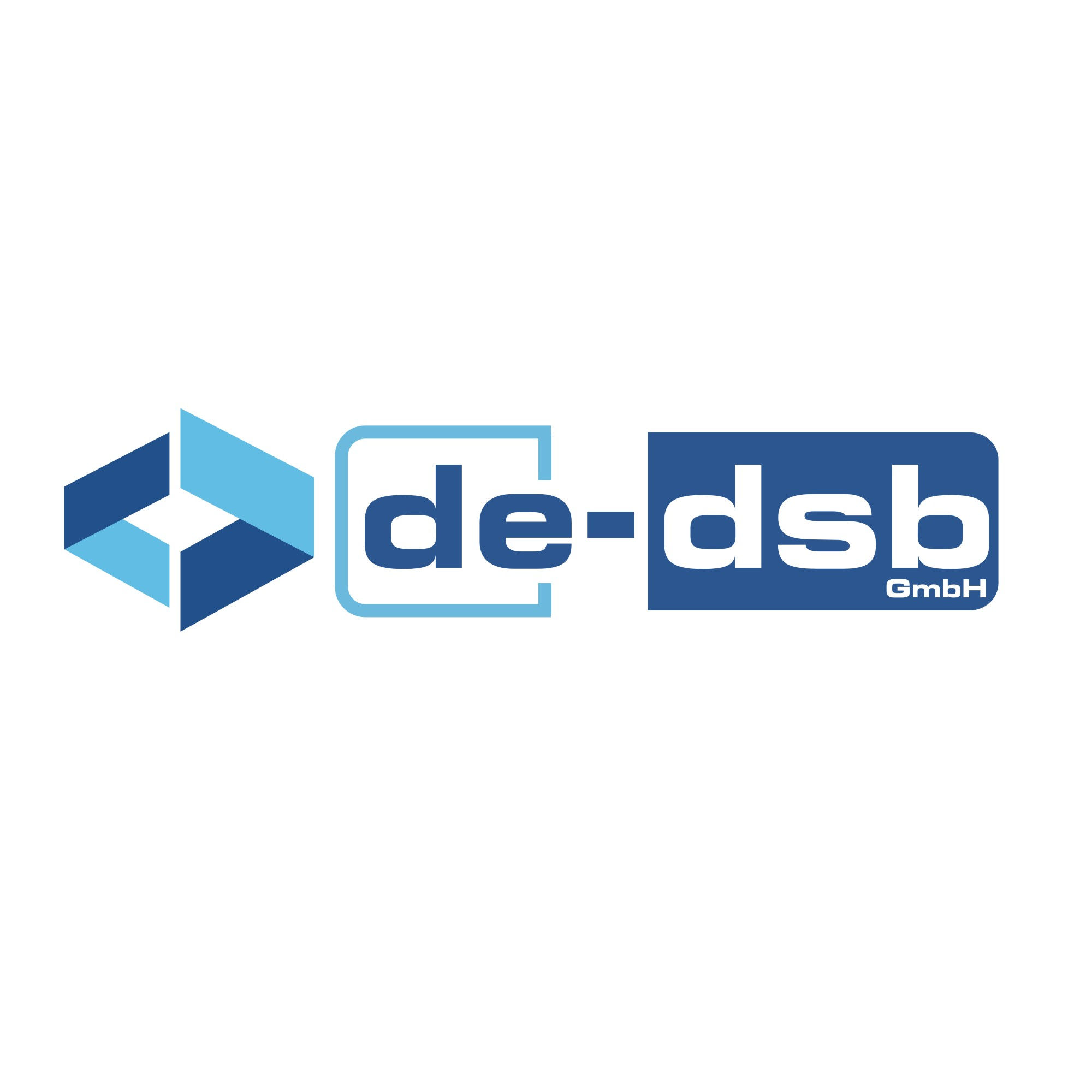 de-dsb GmbH
