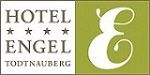 Hotel "Engel" Alfred Boch e. K.