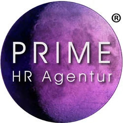 PRIME HR Agentur GmbH