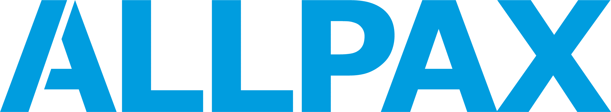 Allpax GmbH & Co. KG