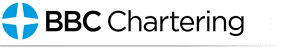 BBC Chartering GmbH & Co. KG