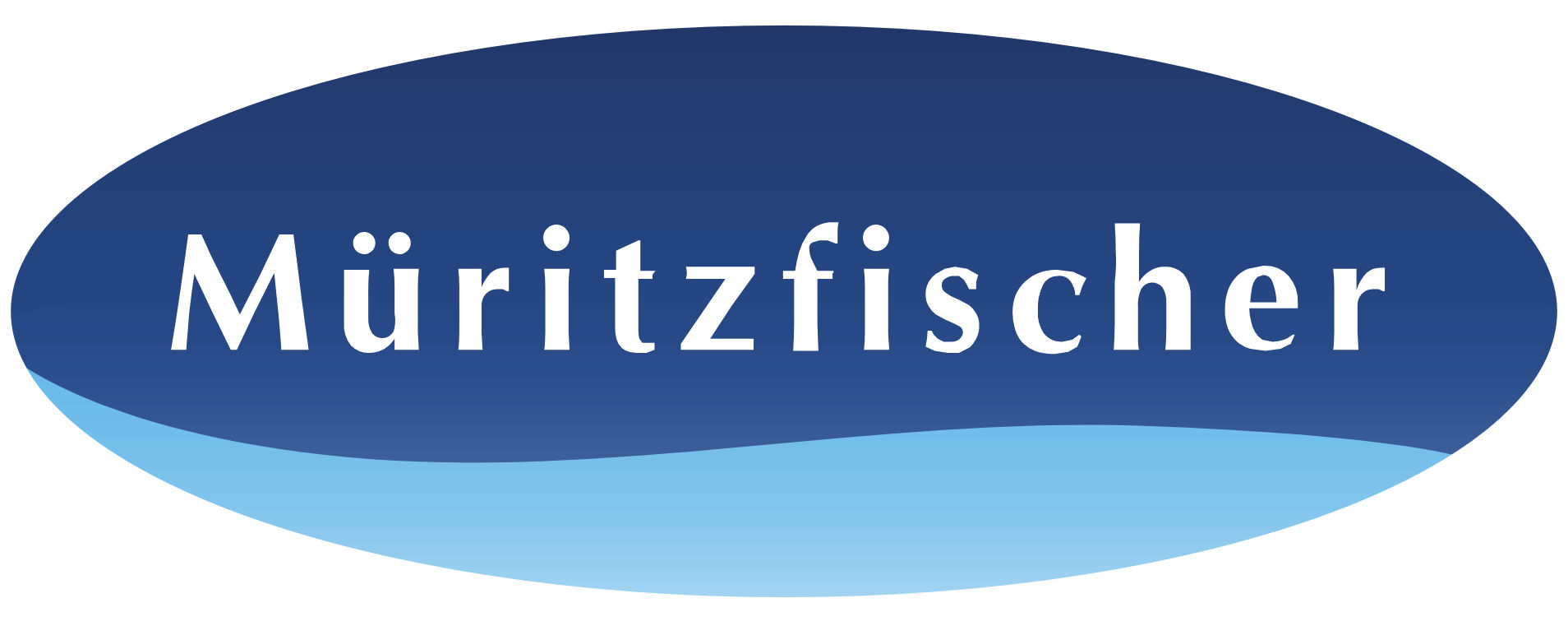 Fischerei Müritz Plau GmbH