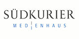 SÜDKURIER GmbH Medienhaus