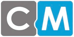 CM Personalmanager GmbH