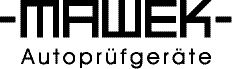 Mawek Autoprüfgeräte GmbH