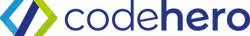 codehero GmbH