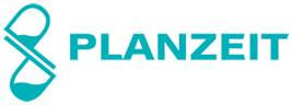 dp Planzeit GmbH