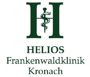 HELIOS Frankenwaldklinik Kronach GmbH