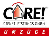 CARE Dienstleistungsges. f.Umzüge u.Relo