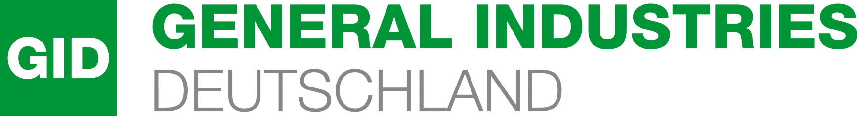 General Industries Deutschland GmbH