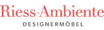 riess-ambiente.de GmbH