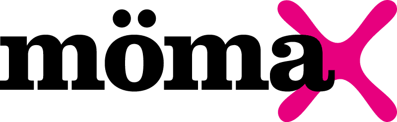 Mömax Deutschland GmbH & Co. KG